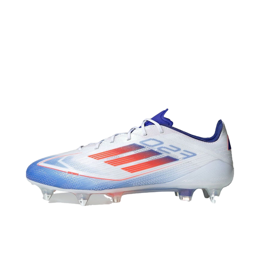 Sneakers och skor adidas Performance F50 Elite SG Vit | IF1299