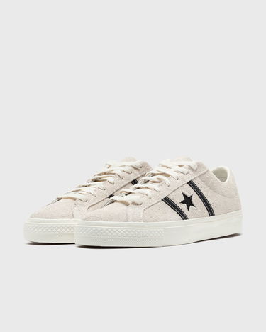 Sneakers och skor Converse One Star Academy Pro Suede Metallisk | A06424C, 0