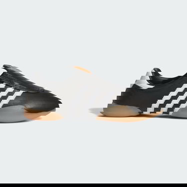 Sneakers och skor adidas Originals Taekwondo Mei Svart | JQ3012, 0
