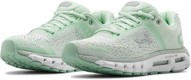 Sneakers och skor Under Armour HOVR Infinite 2 Grön | 3022597-403, 2