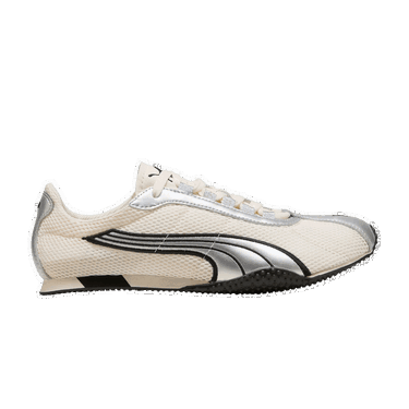 Sneakers och skor Puma H-Street OG Beige | 403692-05, 0