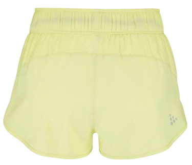 Shorts Craft Adv Essence 2 Shorts Gul | 1915944-507000, 4