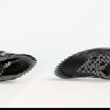 Sneakers och skor Nike Dunk Low Svart | FZ3053-001, 3