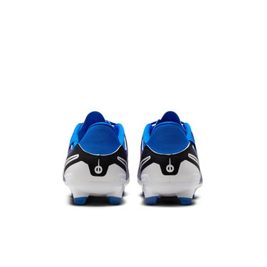 Sneakers och skor Nike Tiempo Legend 44.5 Blå | DV4337-400, 4