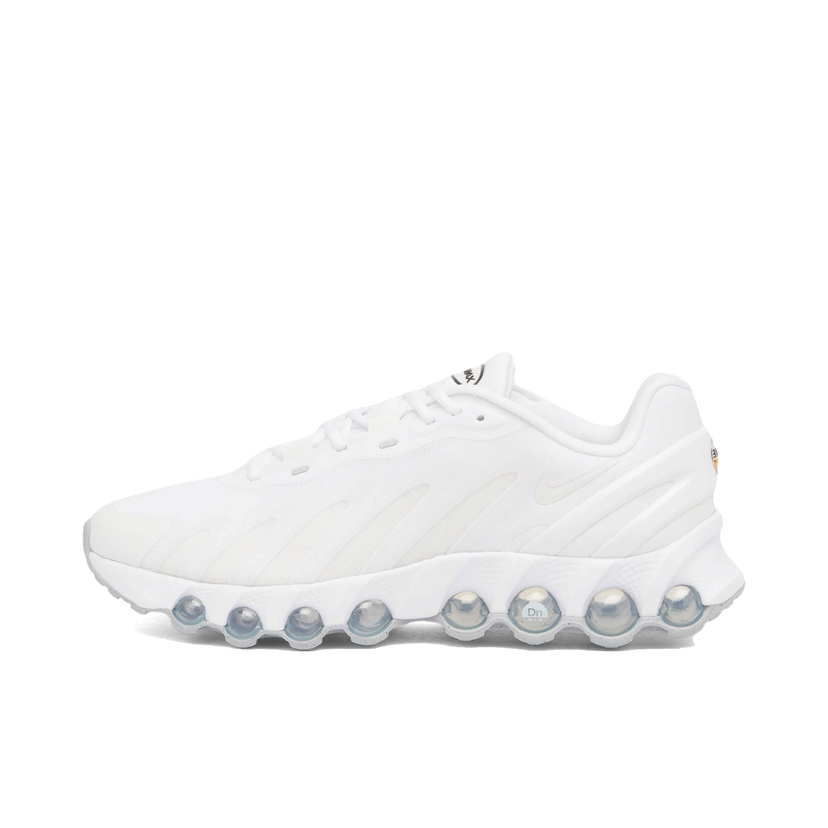Sneakers och skor Nike Air Max Dn8 Size UK 10 Vit | FQ7860-103