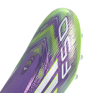 Sneakers och skor adidas Performance F50 Elite Purpur | JR5364, 4