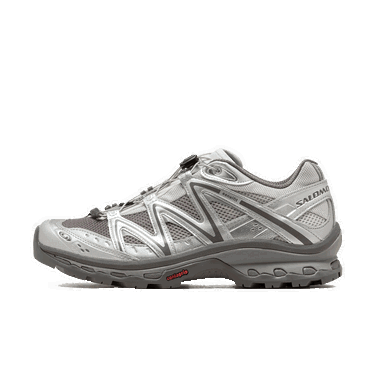 Sneakers och skor Salomon Slam Jam x  Xt-Quest "Plum Kitten" Metallisk | L47419300, 0