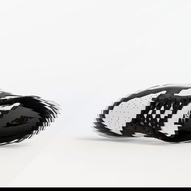 Sneakers och skor Nike Dunk Low "Black White/ Panda" Svart | DD1391-100, 3