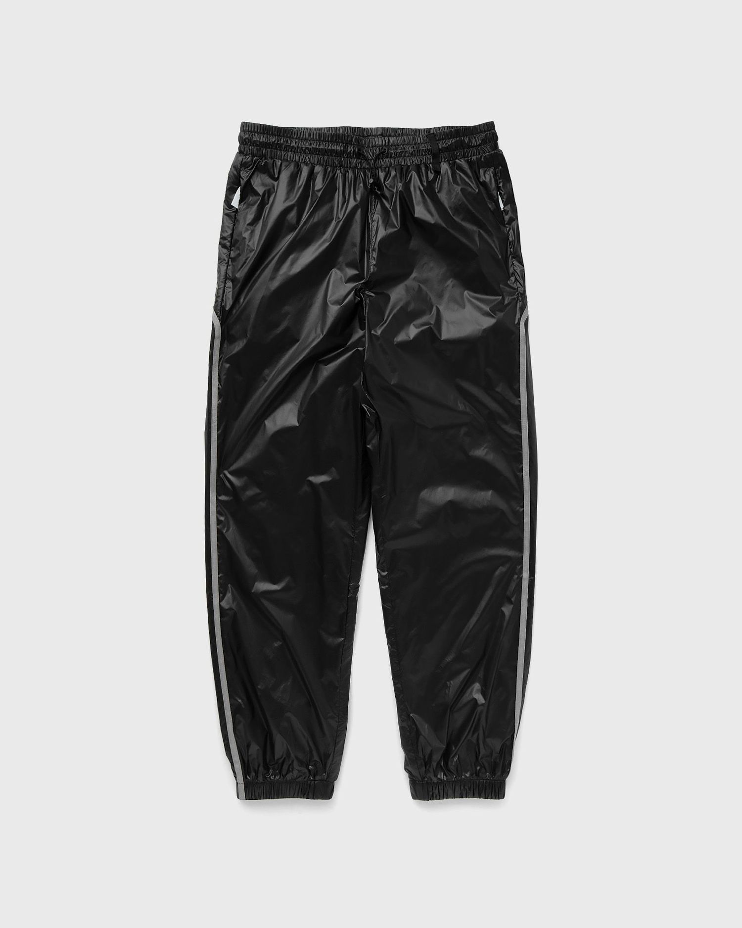 Träningsbyxor Puma SKEPTA x Track Pants Svart | 625706-01, 0