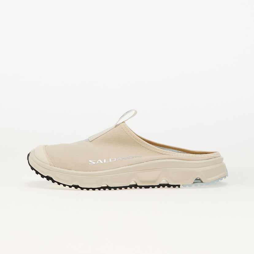 Sneakers och skor Salomon Salomon RX Slide 3.0 Mules Beige | L47758100