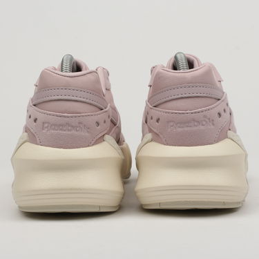Sneakers och skor Reebok Aztrek Double 93 Purpur | DV6309, 3