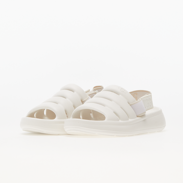 Sneakers och skor UGG Sport Yeah W Vit | 1126811, 1