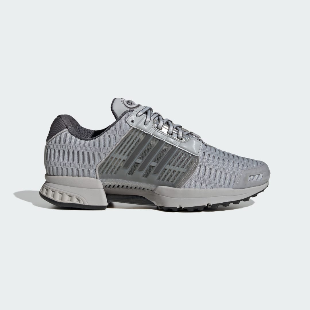 Sneakers och skor adidas Performance Climacool 1 Grå | JH9990, 0