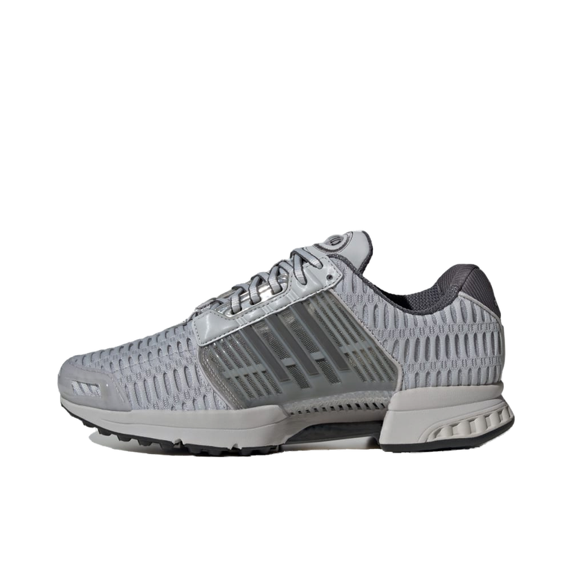 Sneakers och skor adidas Performance Climacool 1 Grå | JH9990