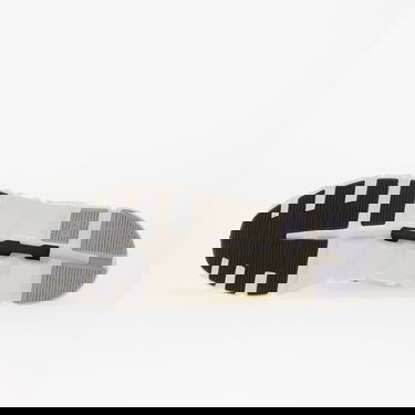 Sneakers och skor On Running Cloud 6 Push Gul | 3MF10054126, 1
