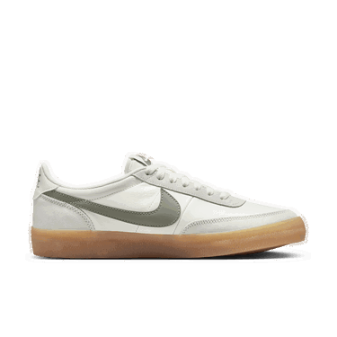 Sneakers och skor Nike Killshot 2 Vit | FZ5630-105, 3