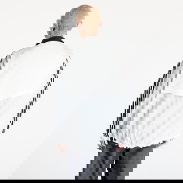 Vindjacka adidas Originals R3CD Windbreaker Svart | KA3801, 3