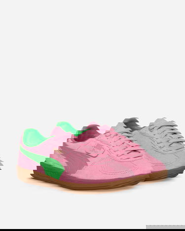 Sneakers och skor Puma Palermo Special Rosa | 397549-01, 2