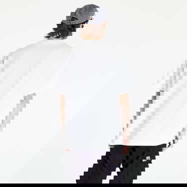 T-shirt Pleasures Ketamine T-Shirt Vit | P22W002 NATURAL, 2