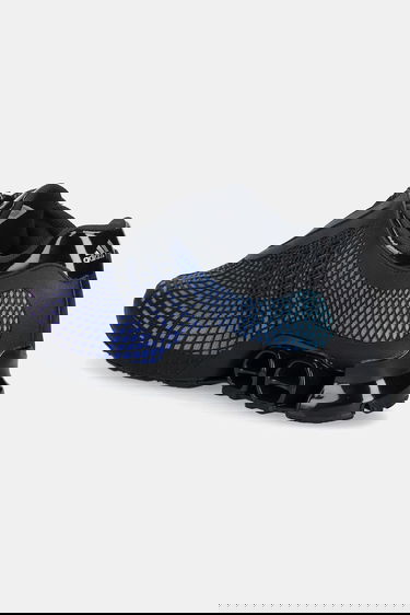 Sneakers och skor adidas Performance S2 Megaride Svart | JR5743, 3