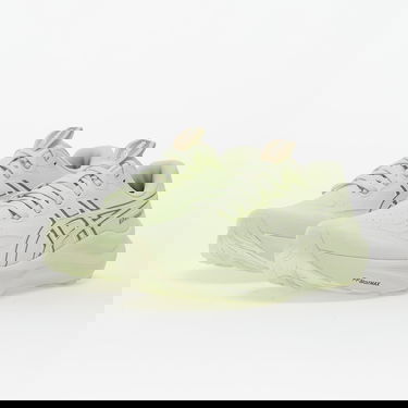 Sneakers och skor Asics GT-2000 14 Grön | 1012B843-300, 5