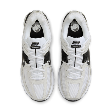 Sneakers och skor Nike Zoom Vomero 5 Vit | FB9149-101, 2