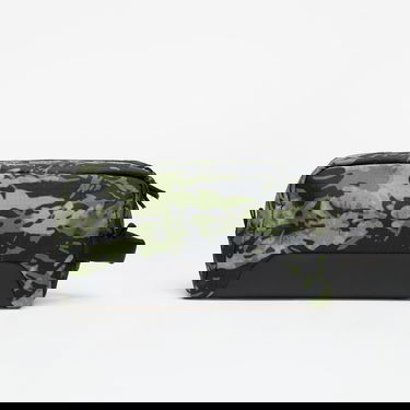 Resväska OAKLEY Roadsurfer Beauty Case Tiger Camo Green Universal Grön | FOS901046-BFQ, 1