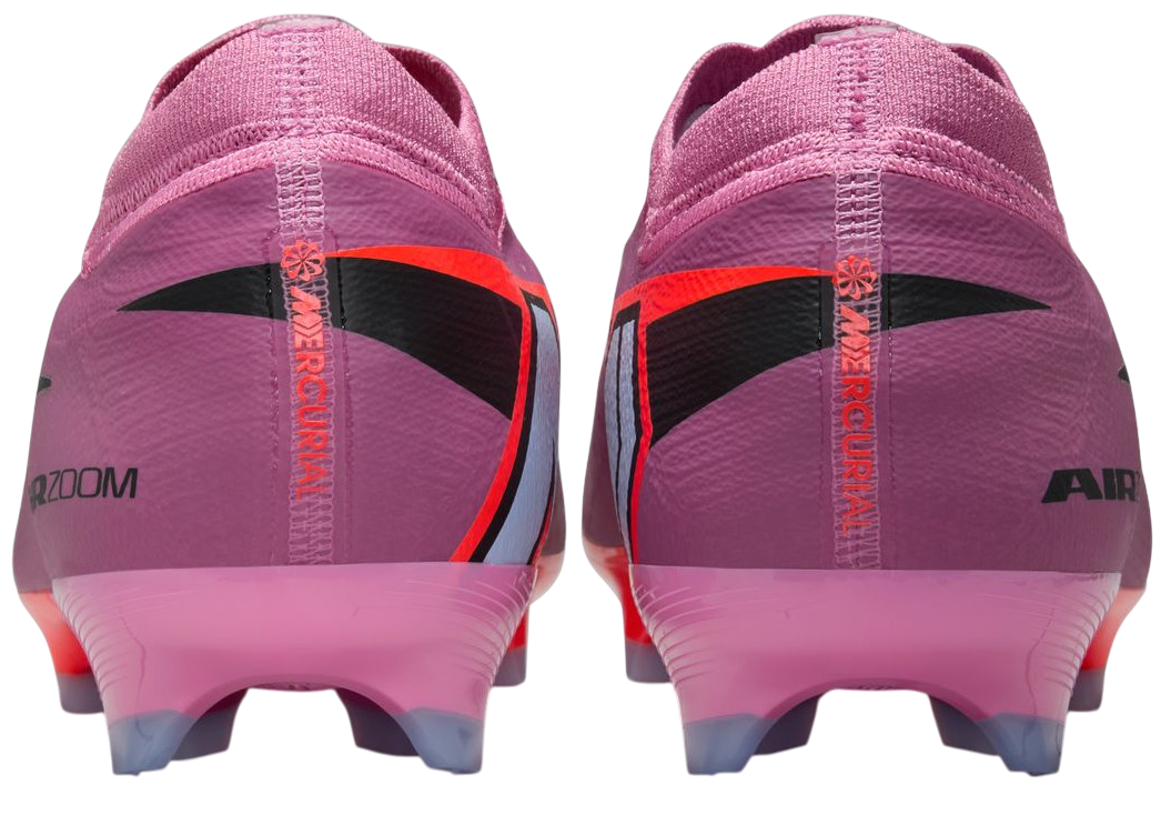 Sneakers och skor Nike Zoom Vapor 16 Pro FG Rosa | fq8685-600, 1