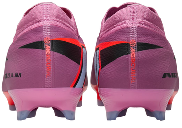 Sneakers och skor Nike Zoom Vapor 16 Pro FG Rosa | fq8685-600, 1