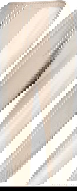 Träningsbyxor Converse Coverse Elevated Seasonal Rosa | 10023763-a03-251, 0