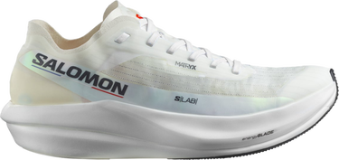 Sneakers och skor Salomon S/LAB Phantasm 2 Vit | l47517400, 0