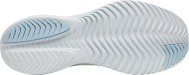 Sneakers och skor Saucony KINVARA 15 Vit | s10967-154, 4