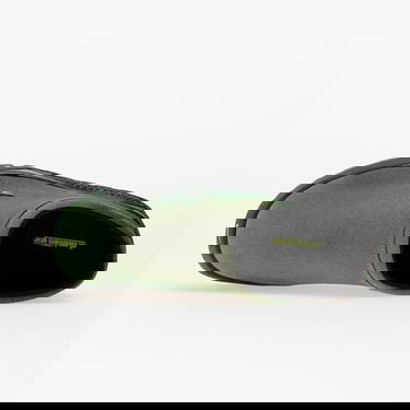 Sneakers och skor Nike ACG ACG Rufus Grön | IB5843-300, 3