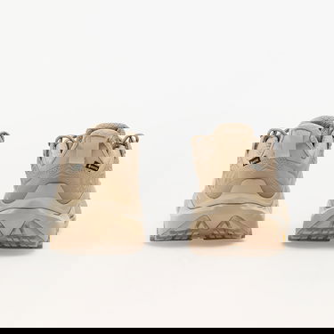 Sneakers och skor Hoka One One Kaha 2 Low GTX Grå | 1130530-OTDN, 4