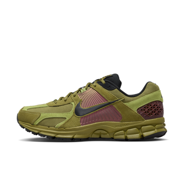 Sneakers och skor Nike Zoom Vomero 5 "Pacific Moss" Grön | FJ1910-300, 0
