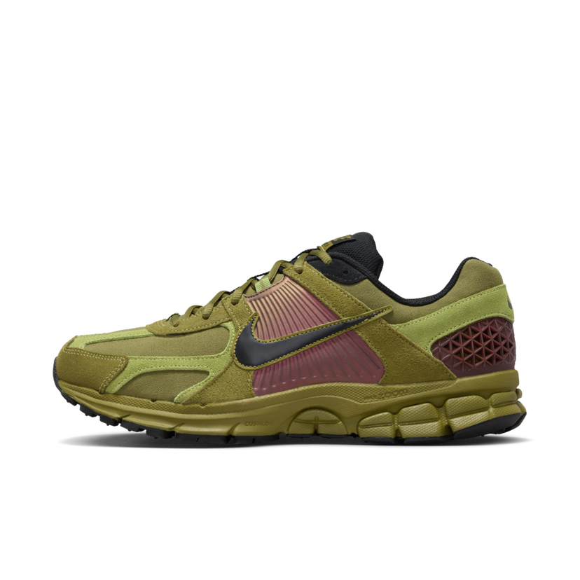 Löpning Nike Zoom Vomero 5 "Pacific Moss" Grön | FJ1910-300