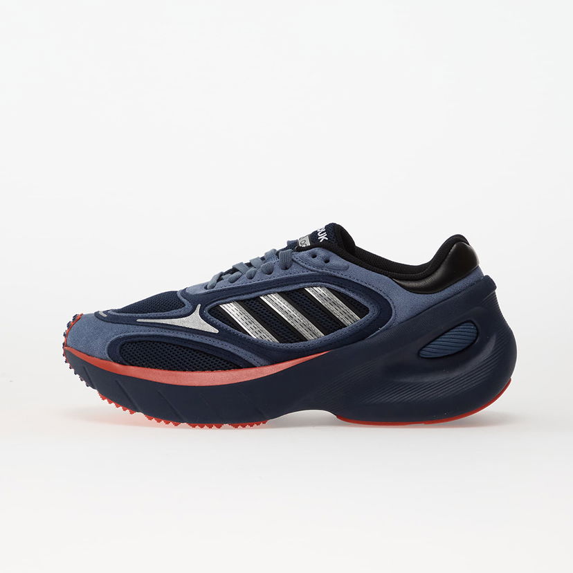 Sneakers och skor adidas Performance Adizero Goukana Blå | JP7178