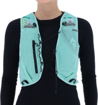 INOV-8 RACEPAC 20 Running Vest