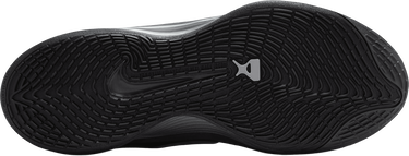 Sneakers och skor Nike A'One Svart | fz8605-002, 2