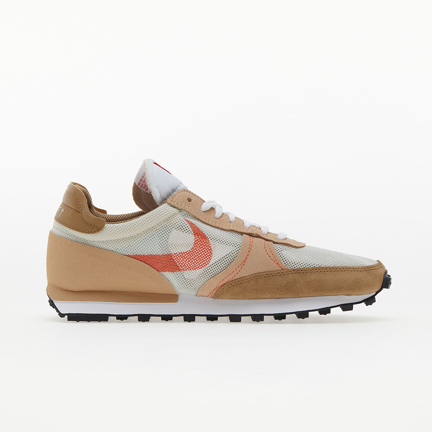 Sneakers och skor Nike Daybreak-Type Beige | CJ1156-004, 1