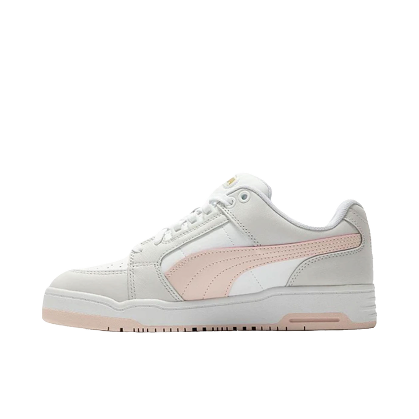 Sneakers och skor Puma Slipstream Lo Grå | 383401_11