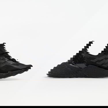 Sneakers och skor adidas Performance X9000L4 Svart | FW8386, 1