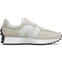 Sneakers och skor New Balance 327 Beige | MS327BA, 0