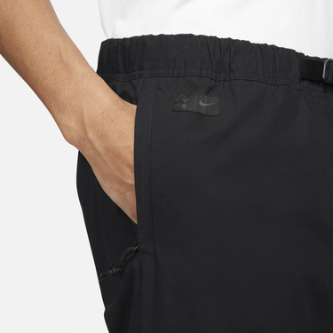 Träningsbyxor Nike Tottenham Hotspur Svart | FB2138-010, 3