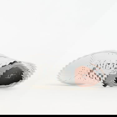 Sneakers och skor On Running W The Roger Advantage Vit | 48.99454, 2
