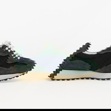 Sneakers och skor New Balance U 327 WVD Svart | U327WVD, 1