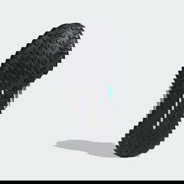 Sneakers och skor adidas Performance adidas TERREX Boty Terrex Voyager 21 Slip-On HEAT.RDY Travel Grå | IE2600, 3