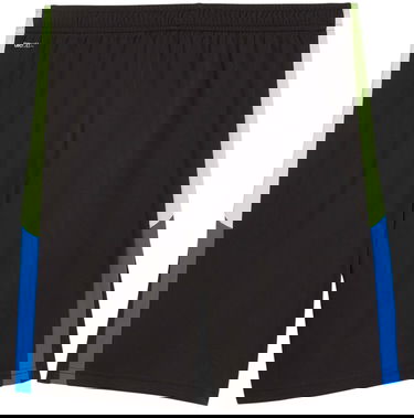 Shorts Puma Training Shorts Svart | 659519-02, 1