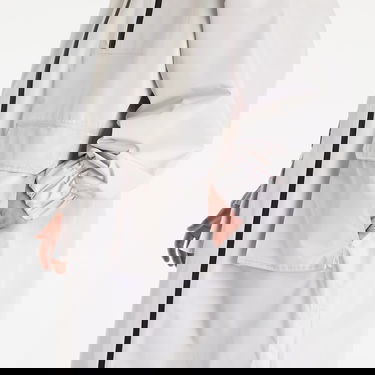 Jacka PREACH Universe Raincoat Jacket Beige | 206264 421, 1