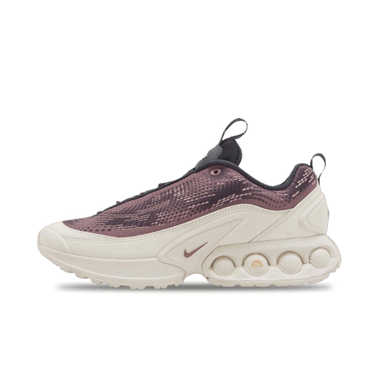 Sneakers och skor Nike size? x Air Max DN SP "Smokey Mauve" Bourgogne | HQ0912-200, 0